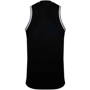 Camiseta de entrenamiento Connacht Rugby 2023/24 image-1