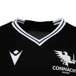 Camiseta de entrenamiento Connacht Rugby 2023/24 image-2