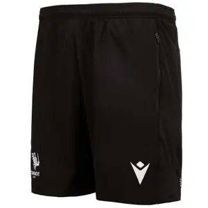 Short Connacht Rugby 2023/24 image-2