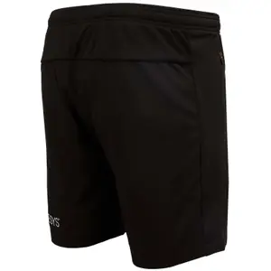 Short Connacht Rugby 2023/24 image-3