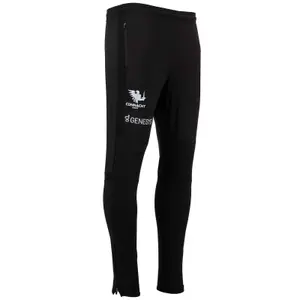 Children's travel pants Connacht Rugby 2023/24 image-0