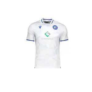 Away jersey Karlsruher SC 2023/24 image-0