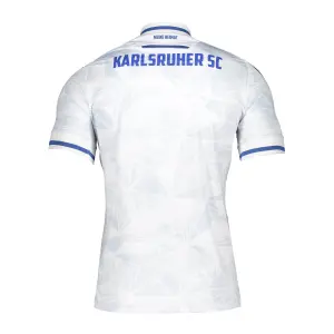 Away jersey Karlsruher SC 2023/24 image-1