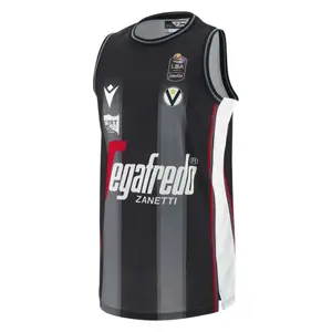 58583391-maglia-virtus-bologna-2023-24-bianco-nero