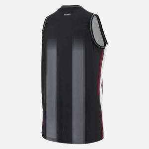 Maglia Virtus Bologna 2023/24 image-1