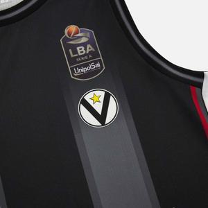 Maglia Virtus Bologna 2023/24 image-2
