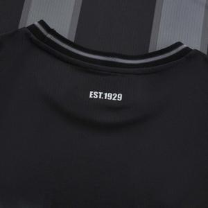 Maglia Virtus Bologna 2023/24 image-4