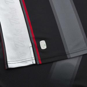 Maglia Virtus Bologna 2023/24 image-5