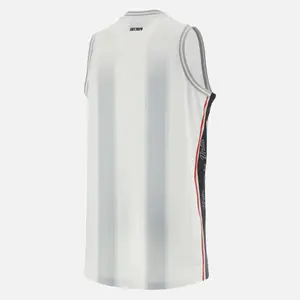 Away jersey Virtus Bologne 2023/24 image-1