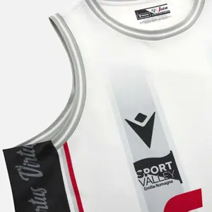 Away jersey Virtus Bologne 2023/24 image-3