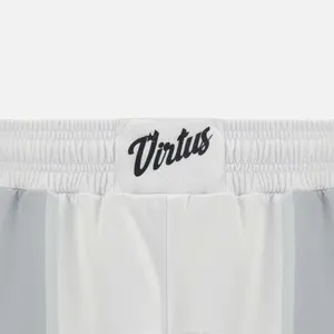 Pantalones cortos segunda equipación Virtus Bologne 2023/24 image-3