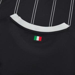 Maglia Virtus Bologna Europa 2023/24 image-4
