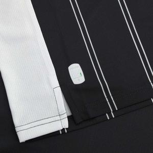 Maglia Virtus Bologna Europa 2023/24 image-5