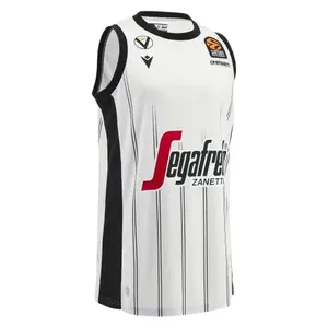 58583398-maglia-away-virtus-bologna-europa-2023-24-bianco-nero