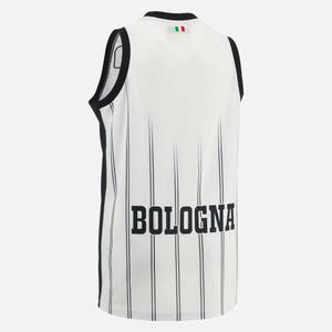Maglia Away Virtus Bologna Europa 2023/24 image-1