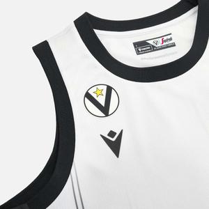 Maglia Away Virtus Bologna Europa 2023/24 image-2