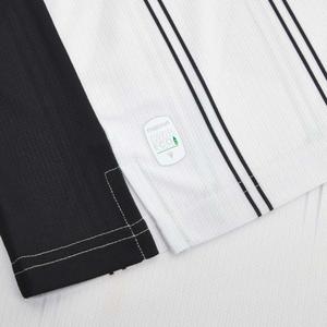 Maglia Away Virtus Bologna Europa 2023/24 image-5