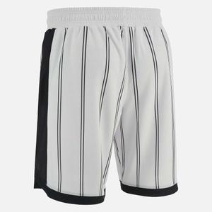 Pantaloncini Virtus Bologne Europa 2023/24 image-1