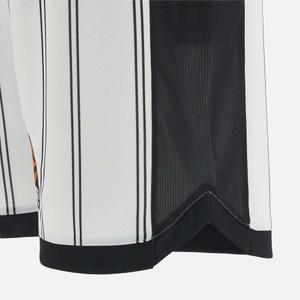 Pantaloncini Virtus Bologne Europa 2023/24 image-4