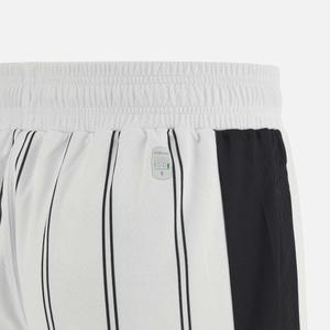 Pantaloncini Virtus Bologne Europa 2023/24 image-5