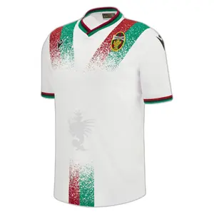 Away jersey Ternana Calcio Official 2023/24 image-0