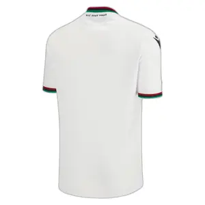 Away jersey Ternana Calcio Official 2023/24 image-1