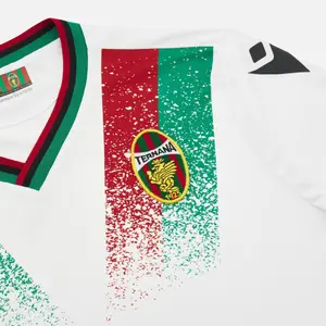 Away jersey Ternana Calcio Official 2023/24 image-2