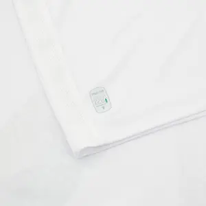 Away jersey Ternana Calcio Official 2023/24 image-5