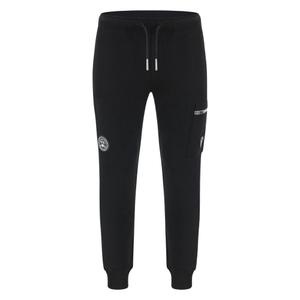 58585197-training-trousers-udinese-bard-2023-24-black