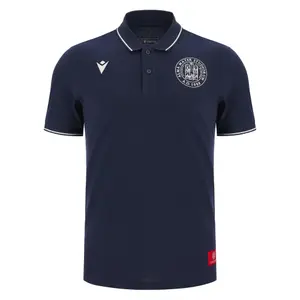 Polo Université de Bologne 2023/24 image-0