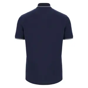 Polo Université de Bologne 2023/24 image-1