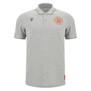 Polo Université de Bologne 2023/24 image-0