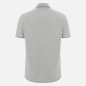 Polo Université de Bologne 2023/24 image-1