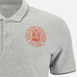 Polo Université de Bologne 2023/24 image-2