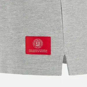 Polo Université de Bologne 2023/24 image-3