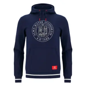 Hoodie Université de Bologne 2023/24 image-0