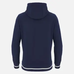 Hoodie Université de Bologne 2023/24 image-1