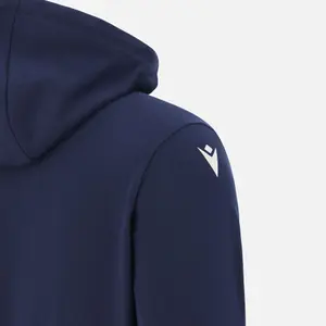 Hoodie Université de Bologne 2023/24 image-3