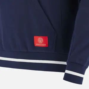 Hoodie Université de Bologne 2023/24 image-4