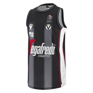 58587919-heimtrikot-kind-virtus-bologna-2023-24-schwarz-weiss
