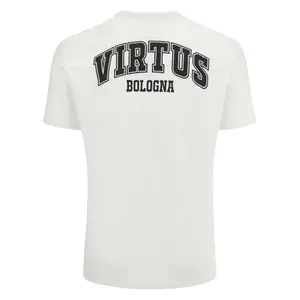 Camiseta de entrenamiento infantil Virtus Bologne 2023/24 x5 image-1