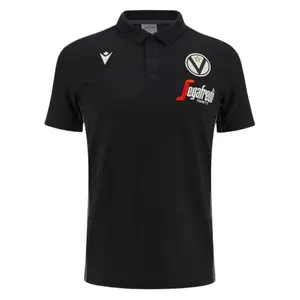 Polo Virtus Bologne 2023/24 image-0