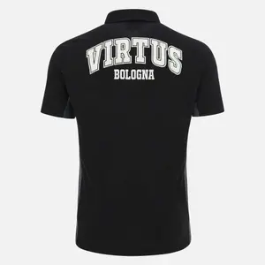 Polo Virtus Bologne 2023/24 image-1