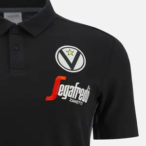 Polo Virtus Bologne 2023/24 image-2