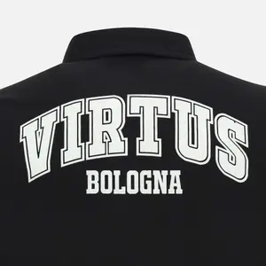 Polo Virtus Bologne 2023/24 image-3