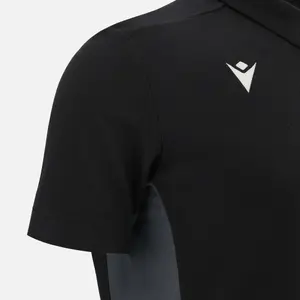 Polo Virtus Bologne 2023/24 image-4