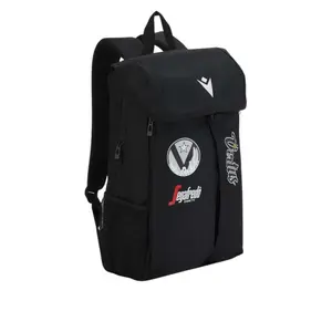 Batoh pro děti s nosičem na střelivo Virtus Bologne 2023/24 image-0