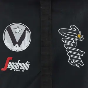 Batoh pro děti s nosičem na střelivo Virtus Bologne 2023/24 image-2