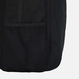 Batoh pro děti s nosičem na střelivo Virtus Bologne 2023/24 image-3