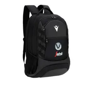 Dětský batoh Virtus Bologne Takeoff 2023/24 image-0